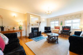House 23 Ard na Mara
